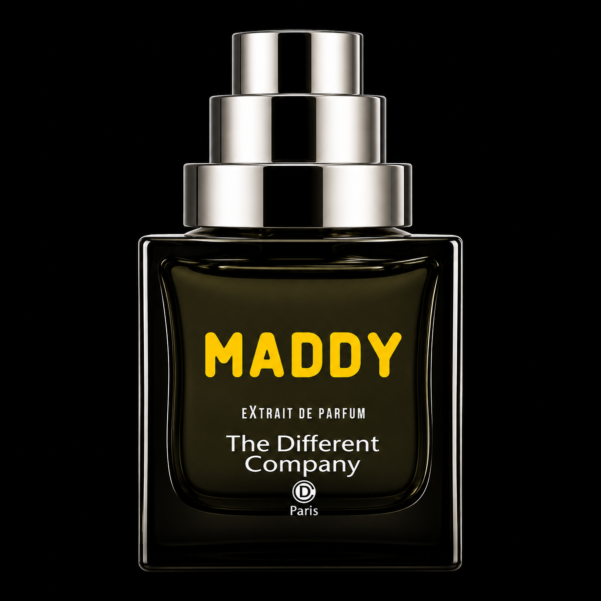 THE DIFFERENT COMPANY Maddy - 2ml decant
