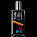 MIGUEL MATOS Electric Dreams - 2ml decant
