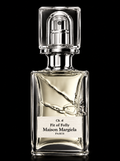 MAISON MARGIELA Fits of Folly - 2ml decant