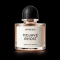 BYREDO Mojave Ghost Absolu - 2ml decant