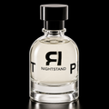 PERDRISAT Nightstand - 2ml decant