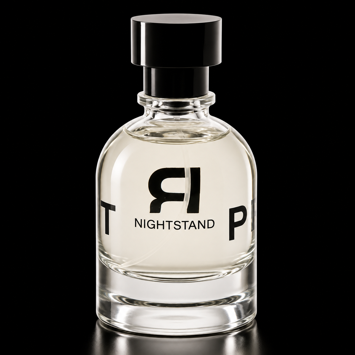 PERDRISAT Nightstand - 2ml decant