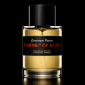 FREDERICK MALLE Portrait of a Lady - 2ml decant