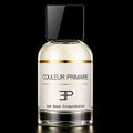 LES EAUX PRIMORDIALES Couleur Primaire - 2ml decant
