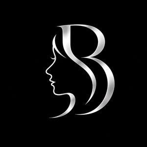 The Baroness