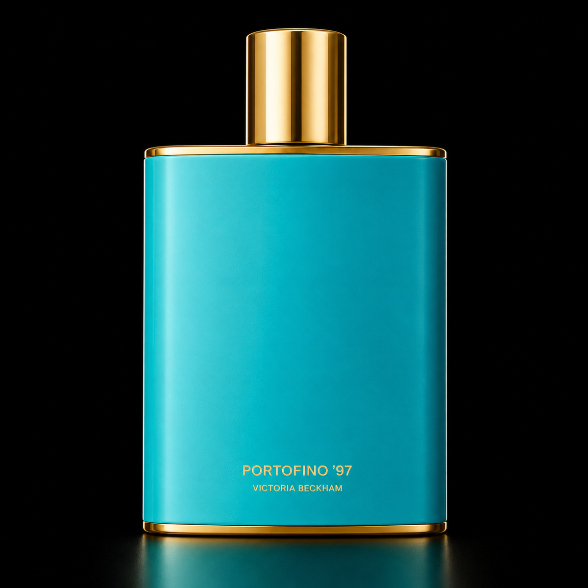 VICTORIA BECKHAM Portifino - 2ml decant