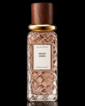 BOTTEGA VENATA Velvet Steps - 2ml decant