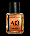A13 Behind Closed Doors - 2ml decant