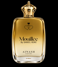 AINASH Daniel Rene Mouillee - 2ml decant