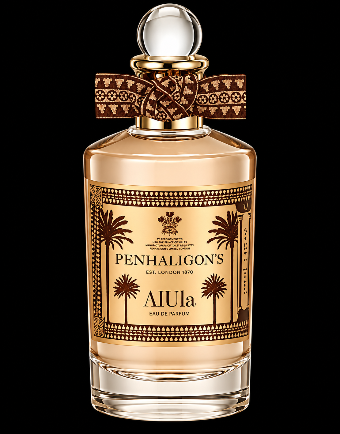 PENHALIGONS AIUla - 2ml decant