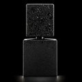 FILIPPO SORCINELLI Ennui Noir - 2ml decant