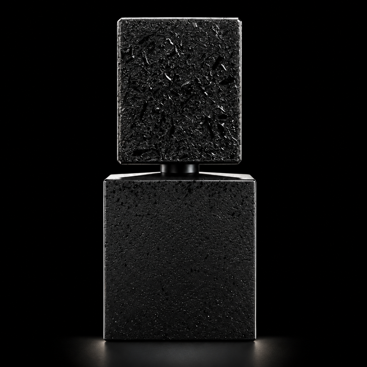 FILIPPO SORCINELLI Ennui Noir - 2ml decant