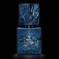 FILIPPO SORCINELLI Scusami - 2ml decant