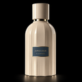 AMOUAGE Elsewhere - 2ml decant