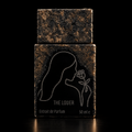 ANTAGONIST The Lover - 2ml decant