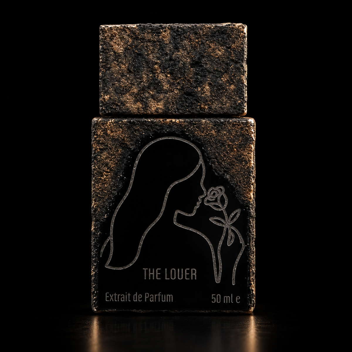 ANTAGONIST The Lover - 2ml decant