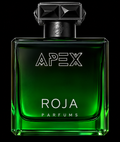 APEX Roja - 2ml decant