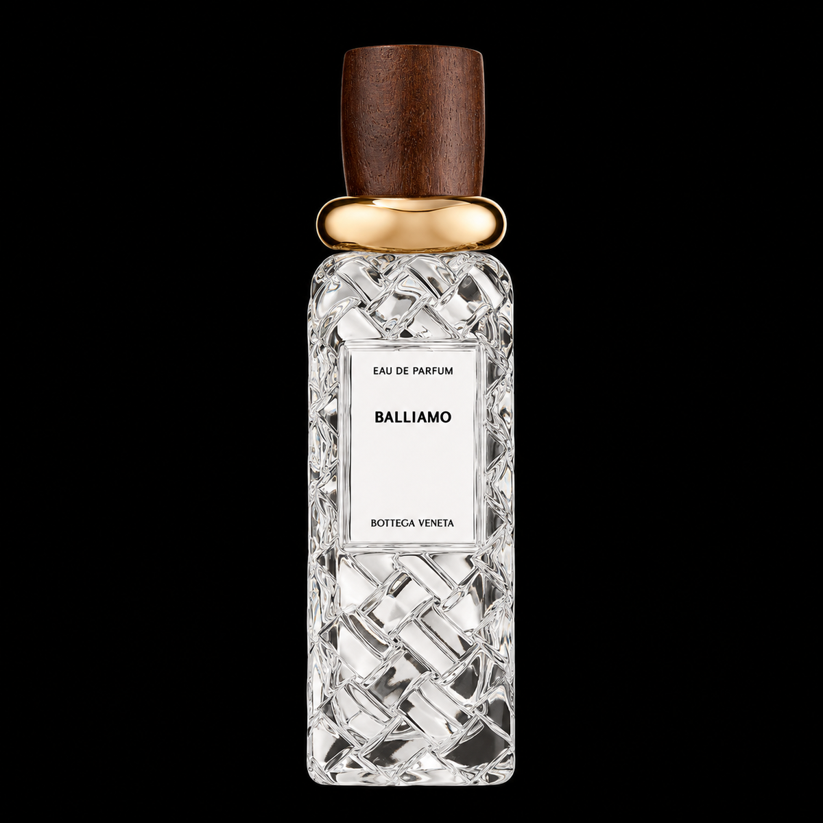 BOTTEGA VENETA Balliamo - 2ml decant