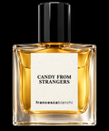FRANSCESCA BIANCHI Candy From Strangers - 2ml decant