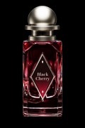 ORDIOLAB Black Cherry - 2ml decant