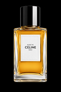 BLACK TIE Celine - 2ml decant