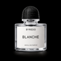 BYREDO Blanche Absolu - 2ml decant