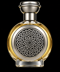 BOADICEA THE VICTORIOUS Bodacious - 2ml decant