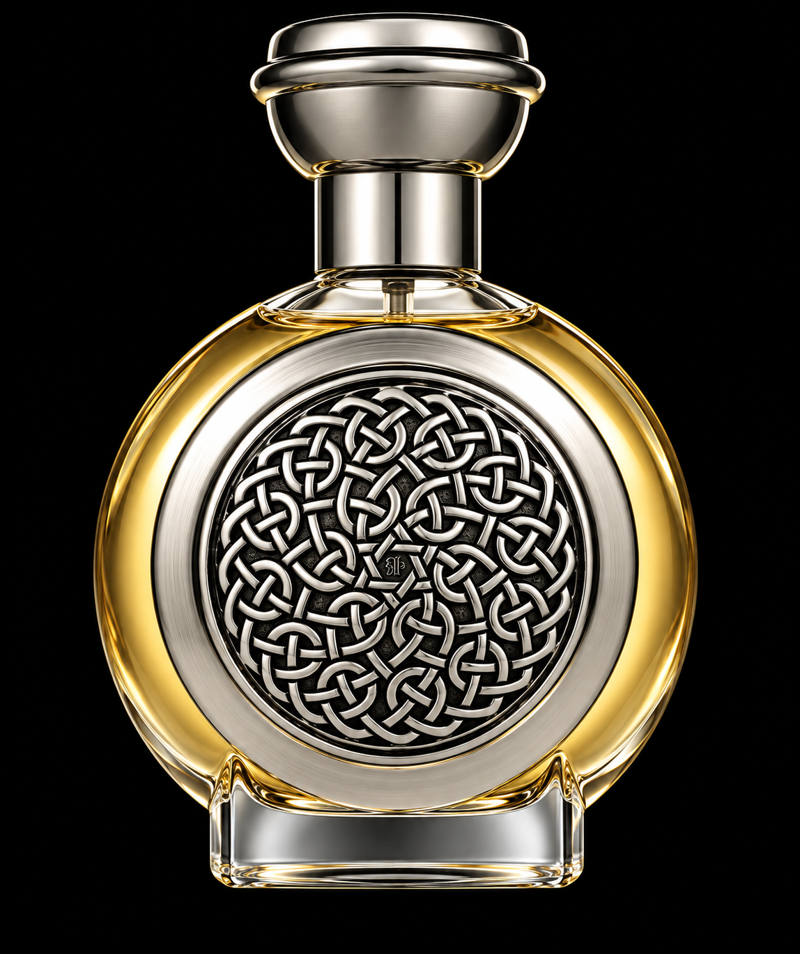 BOADICEA THE VICTORIOUS Bodacious - 2ml decant