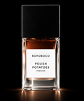 BOHOBOCO Polish Potatoes - 2ml decant