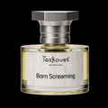 TOSKOVAT Born Screaming - 2ml decant