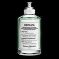 MAISON MARGIELA REPLICA Bubble Bath - 2ml decant
