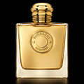 BURBERRY Goddess - 2ml decant