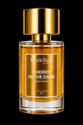 WORKSHOP BY CALAJ Cherry In The Dark - 2ml decant