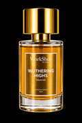 WORKSHOP BY CALAJ Wuthering Highs - 2ml decant
