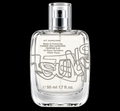 COMME DES GARCONS ERL Sunscreen - 2ml decant