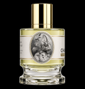 ZOOLOGIST Chameleon - 2ml decant
