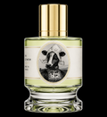 ZOOLOGIST Cow - 2ml decant