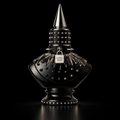 PARIS CORNER Daniel Rene Midnight Sin - 2ml decant