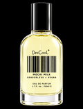 DEDCOOL Mochi Milk - 2ml decant