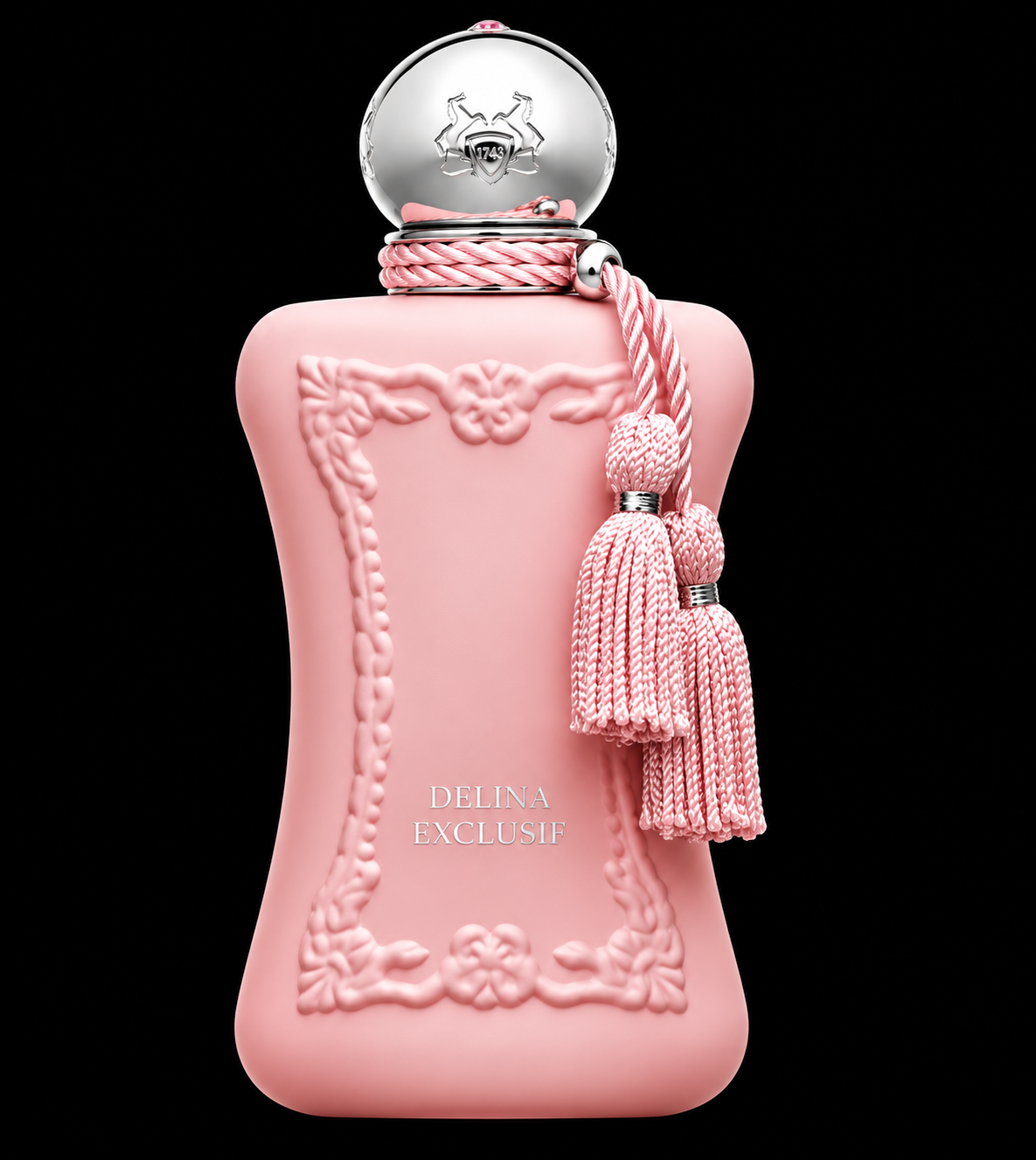 PARFUMS DE MARLY Delina Exclusif - 2ml decant