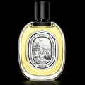 DYPTIQUE Eau Duelle - 2ml decant