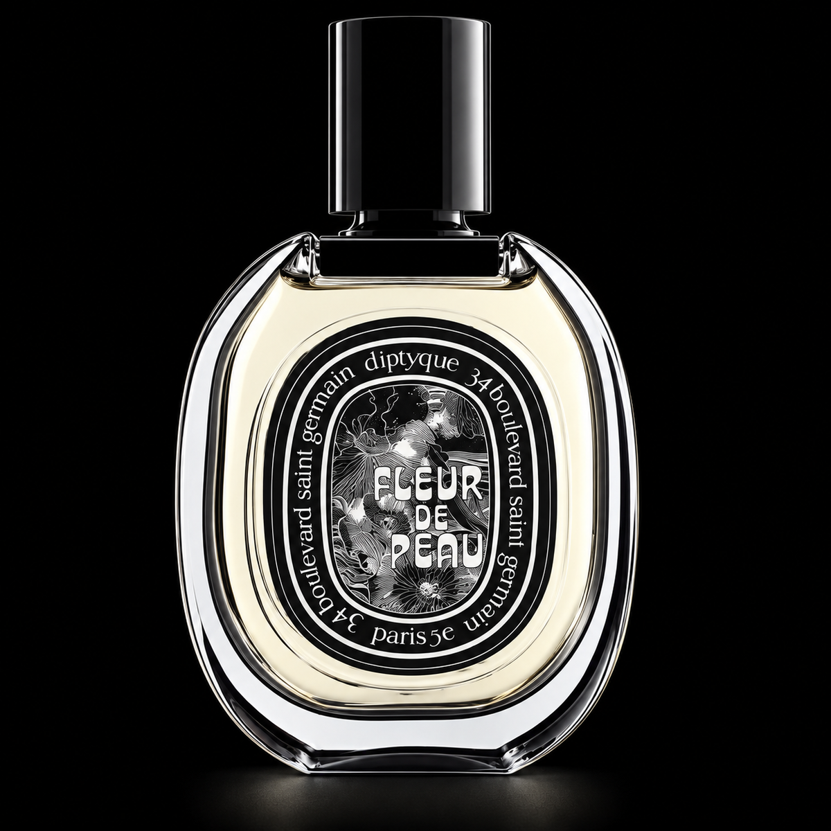 DYPTIQUE Fluer de Peau - 2ml decant
