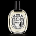 DYPTIQUE Leau Papier - 2ml decant