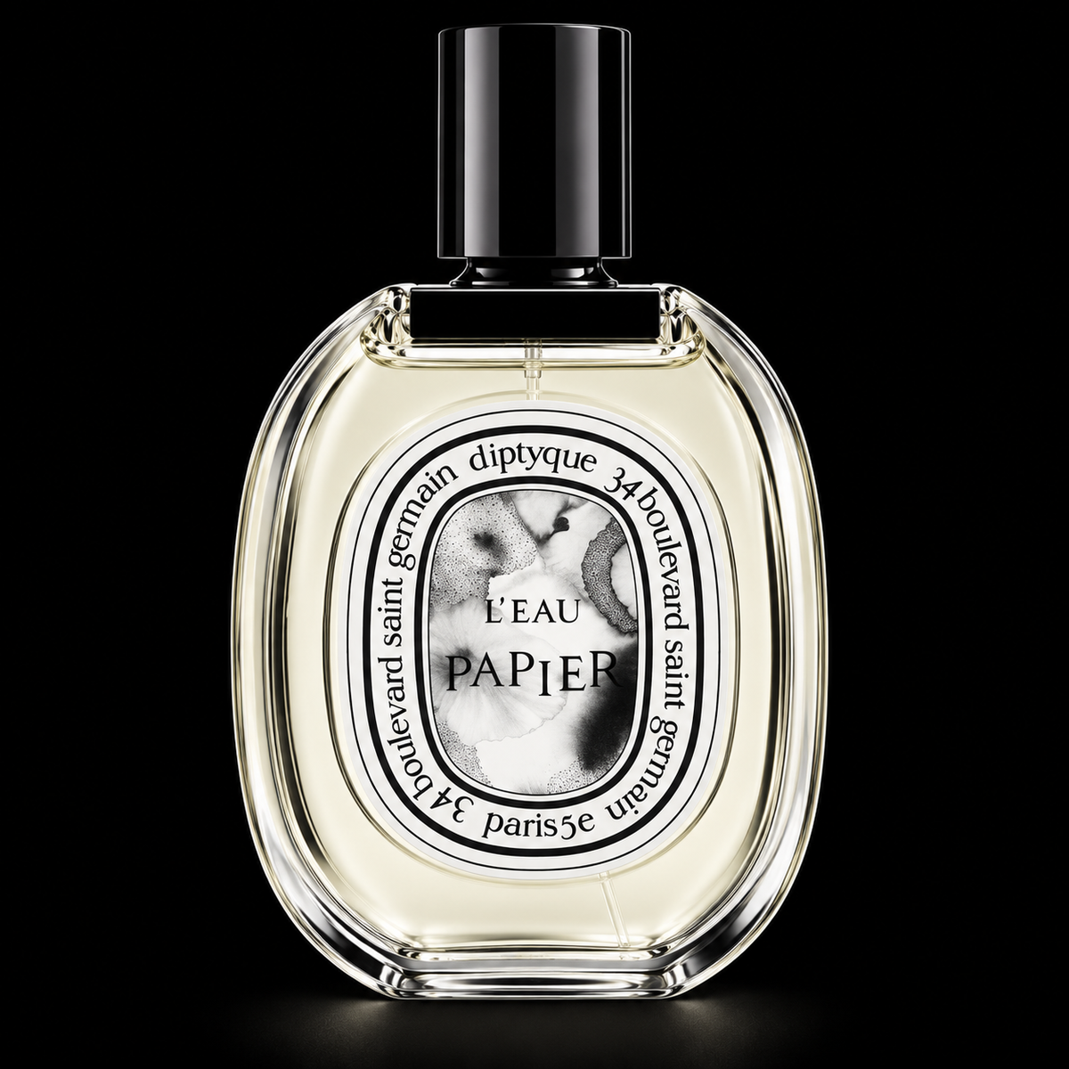 DYPTIQUE Leau Papier - 2ml decant