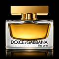 DOLCE & GABANNA The One - 2ml decant