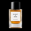 EIGHT & BOB Belvedere - 2ml decant