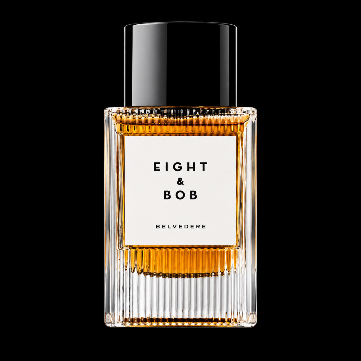 EIGHT & BOB Belvedere - 2ml decant