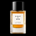 EIGHT & BOB Il Giadino Dellanima - 2ml decant