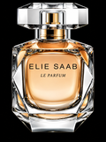 ELIE SAAB Le Parfum - 2ml decant