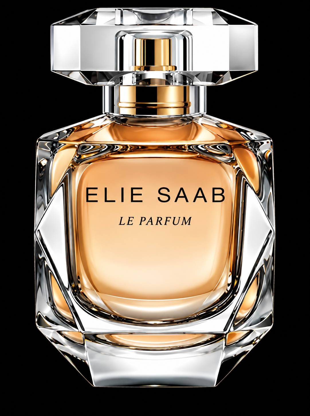 ELIE SAAB Le Parfum - 2ml decant